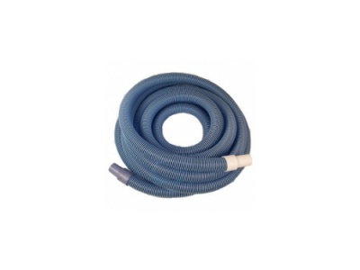 Dây hút bể bơi 15 m ( loại dày )